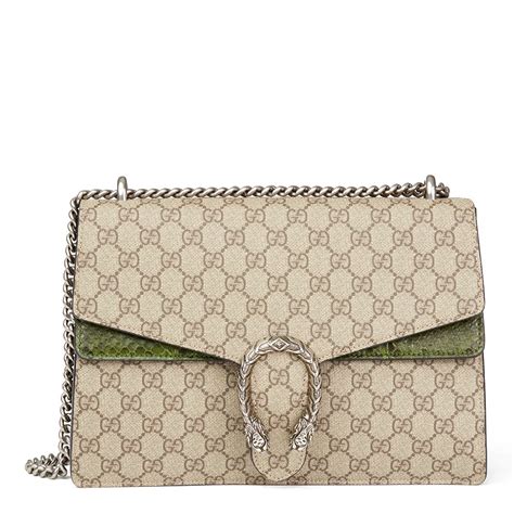 gucci.dionysus|gucci dionysus sale.